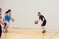 Dodgeball092