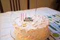 AlisaBday001