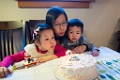 AlisaBday005
