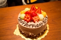 AlisaBday015