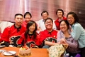 AlisaBday018