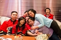 AlisaBday019