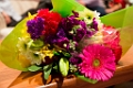 AlisaBday036