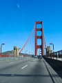 SanFrancisco001