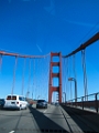 SanFrancisco002