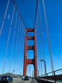 SanFrancisco003