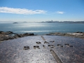 SanFrancisco006