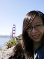 SanFrancisco007