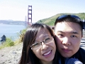 SanFrancisco008