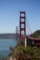 SanFrancisco009