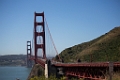 SanFrancisco010
