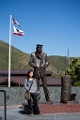 SanFrancisco011