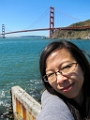 SanFrancisco012