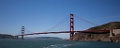SanFrancisco013