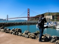 SanFrancisco014