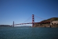 SanFrancisco015