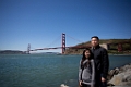 SanFrancisco016