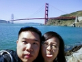 SanFrancisco017