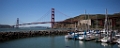 SanFrancisco019