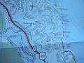 SanFrancisco023
