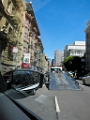 SanFrancisco026