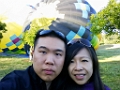 NapaValley001