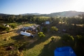 NapaValley013