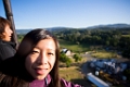 NapaValley014