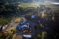 NapaValley015