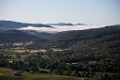 NapaValley017