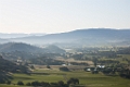 NapaValley019