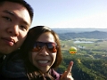 NapaValley021