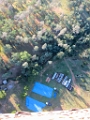 NapaValley022