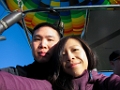 NapaValley023