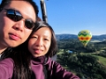 NapaValley025