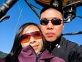 NapaValley026