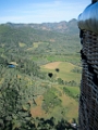NapaValley027