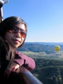 NapaValley028