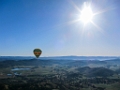 NapaValley029