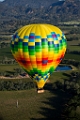 NapaValley030