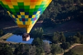 NapaValley031