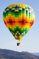NapaValley033