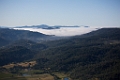 NapaValley036