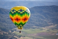 NapaValley039