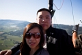 NapaValley044