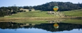 NapaValley049