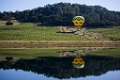 NapaValley051