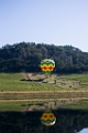 NapaValley053