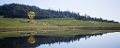 NapaValley055