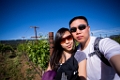 NapaValley063